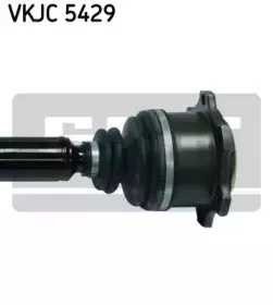 skf-vkjc5429